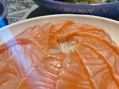 -和牛食堂•BISTRO(广州首店)