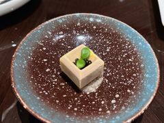 -玥轩YUE HIN(IFS国际金融中心店)
