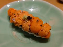 -鮨冠OMAKASE食べ放题(北京首店)