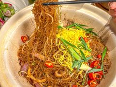 -高第街56号港式餐厅(山大路店)