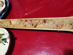 -生态苑农庄(十里画廊遇龙河店)