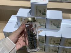 -铜锣湾国际购物中心