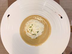 -LA CREPERIE BRETONNE布列塔尼法式餐厅(天童北路店)
