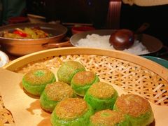 -吃饭皇帝大(解放西路店)