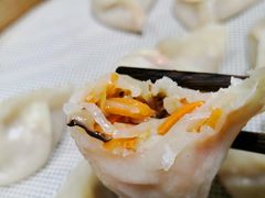 -千忆汤包(闽江路店)