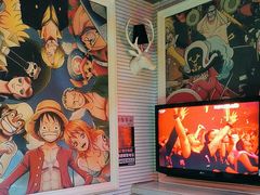 -自由港KTV(王子公主金平店)