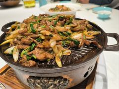 -阿五黄河大鲤鱼(英协路店)