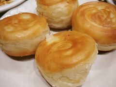 -晋阳饭庄(虎坊桥店)