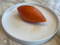 -新荣记(新源南路店)