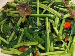 -南昌大饭店·非遗南昌菜(万寿宫店)