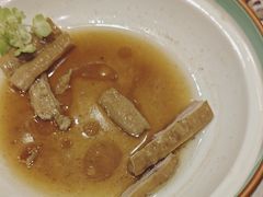 -沪华海鲜大酒楼(南汇店)