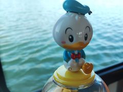-比斯特上海购物村精品奥特莱斯