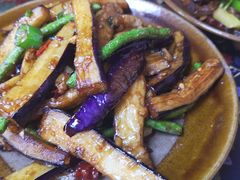 -苗湘食府(十年店)