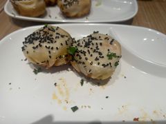 -小杨生煎(龙阳广场店)