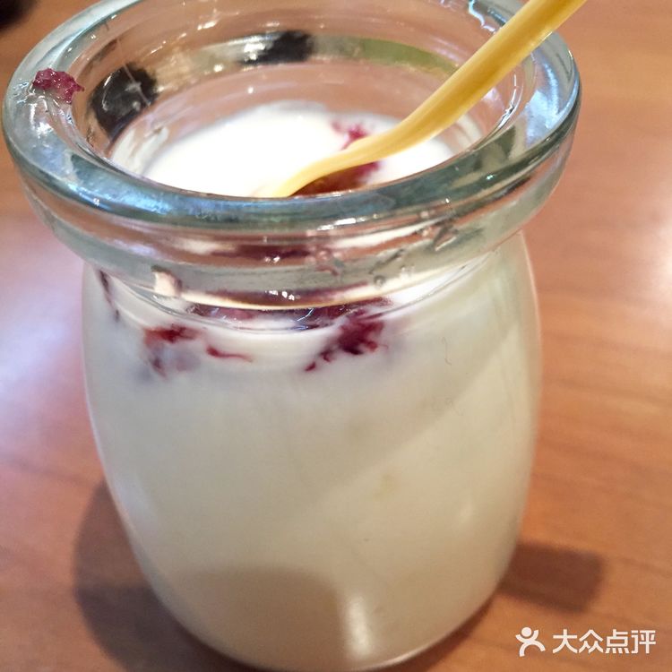 小日子～小甜品🍮
