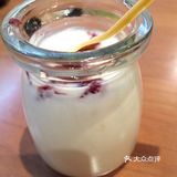 小日子～小甜品🍮