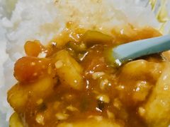 鱼香茄子-盒马鲜生(杭州运河上街店)
