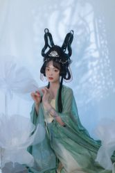 -素合写真摄影(合肥原创店)
