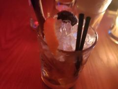 -RMK Shochu Bar(三诺店)