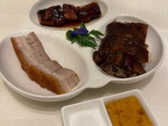 -金苑海鲜酒家(来魅力店)