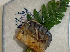 -京怀石·壬生