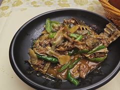 -聚味瞿记·龙虾堂(咸嘉湖店)