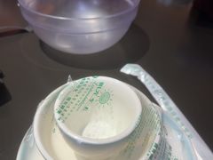 -天宝兄弟(前海壹方城店)