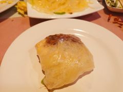 -老昌春饼(中央大街店)