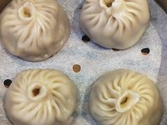 -国际青年会议酒店-苏莱斯餐厅