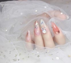 点击看大图 -Aso Artist Beauty美甲美睫