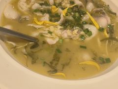 -妈妈菜舟山海鲜(定海古城店)