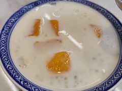 -江记甜品(罗湖店)