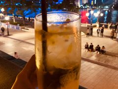 -外滩一号酒吧(老外滩店)