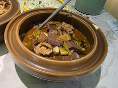 -苏梦江南·淮扬菜(夫子庙店)