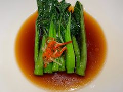 -觀芷隐轩