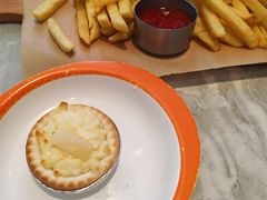 -必胜客(木渎天虹店)