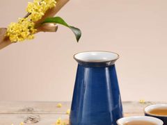 -麦当劳(天津解放南路得来速店)