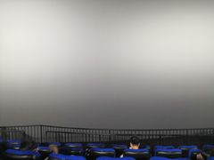 -广东科学中心科技影院