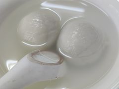 -吴家馄饨