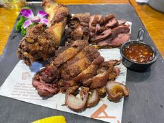 -古琢小馆·珠海味(南方软件园店)