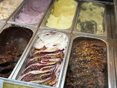 -Inside Scoop Suria KLCC