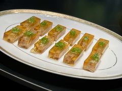 -嘉宴·精致客家菜