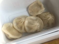 -味福记·本地特色菜(八一万达广场店)