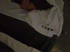 -金泰连锁·足道·SPA(惠州旗舰店)