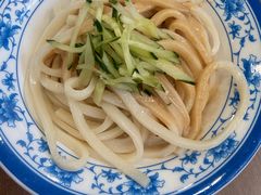 -西安贾三灌汤包·回坊小吃·清真炒菜(北院门总店)