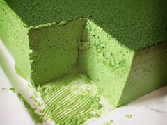-21cake廿一客蛋糕