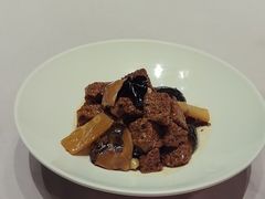 -紫阳富豪大酒店(惠南店)