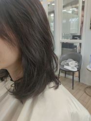 -首脑美发沙龙