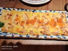 -小川洋风料理(大悦城店)