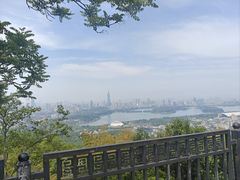 -紫金山天文台